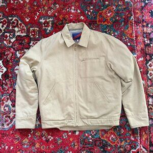 Best Made Co. Ranch Jacket